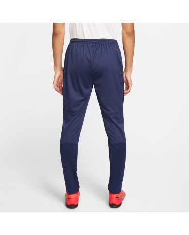 PANTALONE  TUTA PARK20  BV6902-451 PANTALONE  TUTA PARK20  BV6902-451