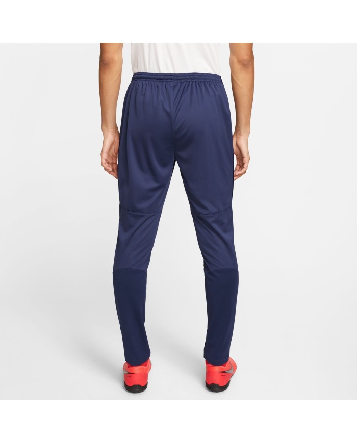 PANTALONE  TUTA PARK20  BV6902-451