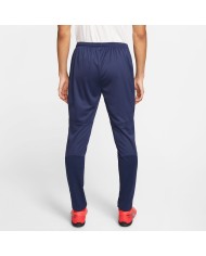 PANTALONE  TUTA PARK20  BV6902-451