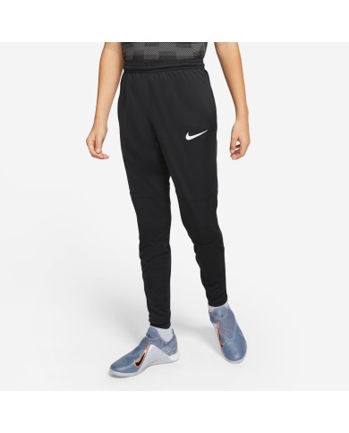 PANTALONE  TUTA PARK20  BV6902-010 PANTALONE  TUTA PARK20  BV6902-010