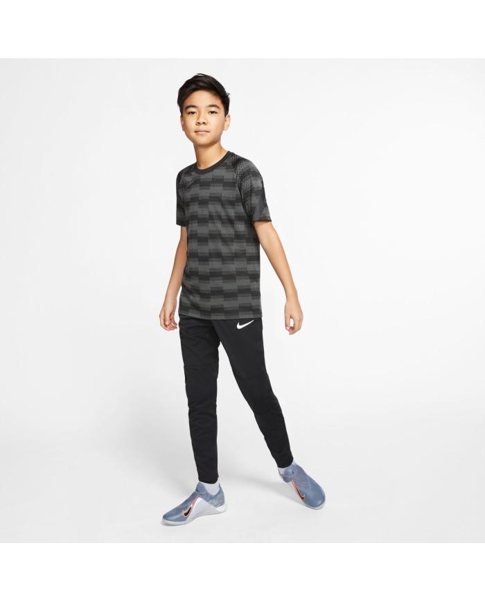 PANTALONE  TUTA PARK20  BV6902-010