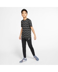 PANTALONE  TUTA PARK20  BV6902-010