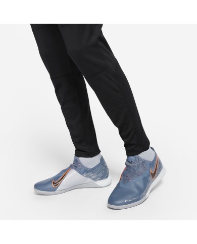 PANTALONE  TUTA PARK20  BV6902-010 PANTALONE  TUTA PARK20  BV6902-010