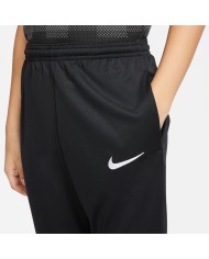 PANTALONE  TUTA PARK20  BV6902-010