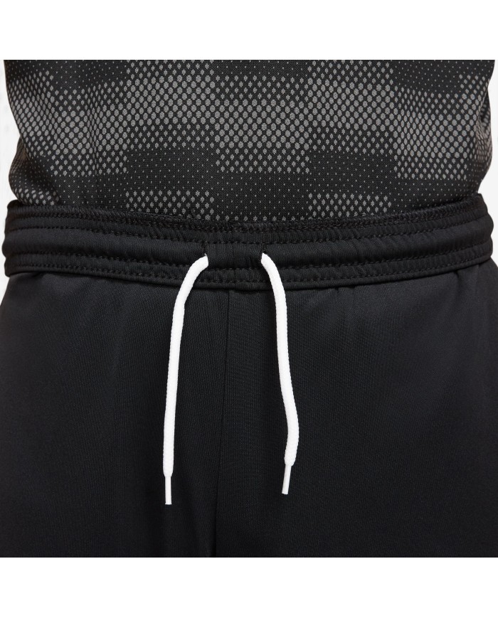 PANTALONE  TUTA PARK20  BV6902-010