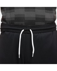 PANTALONE  TUTA PARK20  BV6902-010