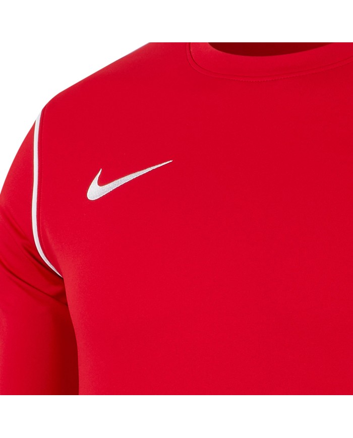 MAGLIA NIKE Y NK DRY PARK20 BV6901-657