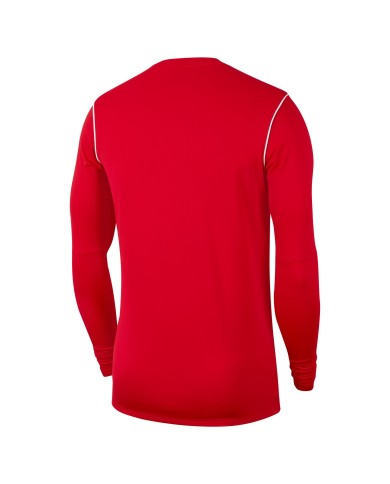 MAGLIA NIKE Y NK DRY PARK20 BV6901-657 MAGLIA NIKE Y NK DRY PARK20 BV6901-657