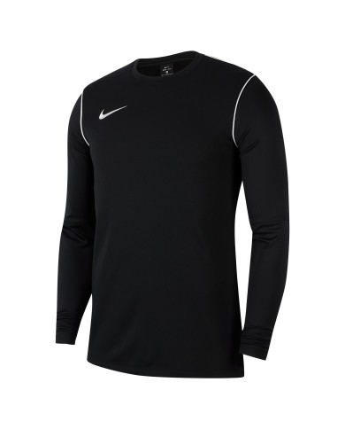 MAGLIA NIKE Y NK DRY PARK20 BV6901-010 MAGLIA NIKE Y NK DRY PARK20 BV6901-010
