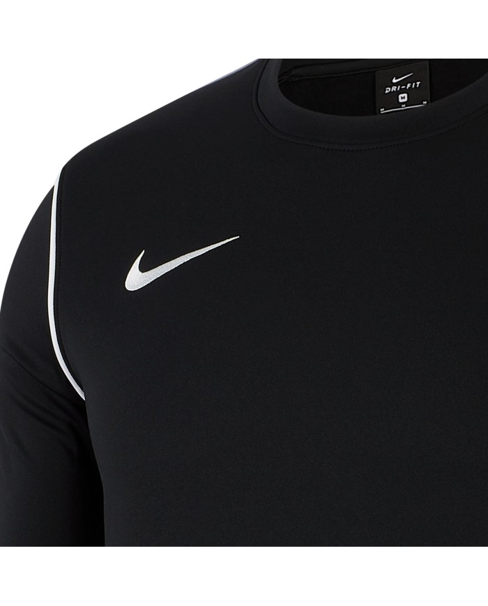 MAGLIA NIKE Y NK DRY PARK20 BV6901-010