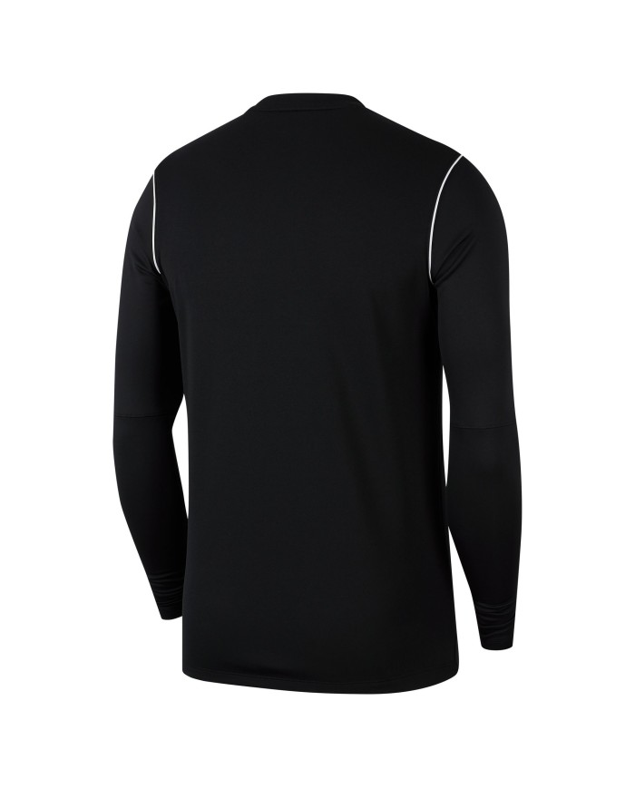 MAGLIA NIKE Y NK DRY PARK20 BV6901-010