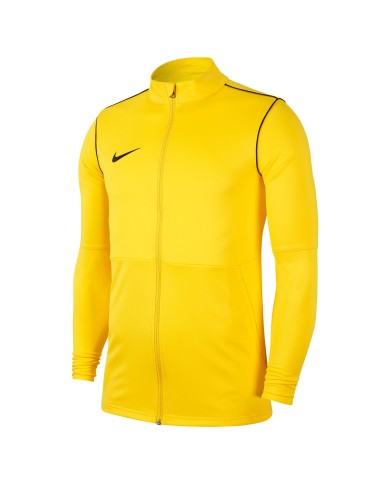 GIACCA TUTA NIKE PARK 20  BV6885-719 GIACCA TUTA NIKE PARK 20  BV6885-719