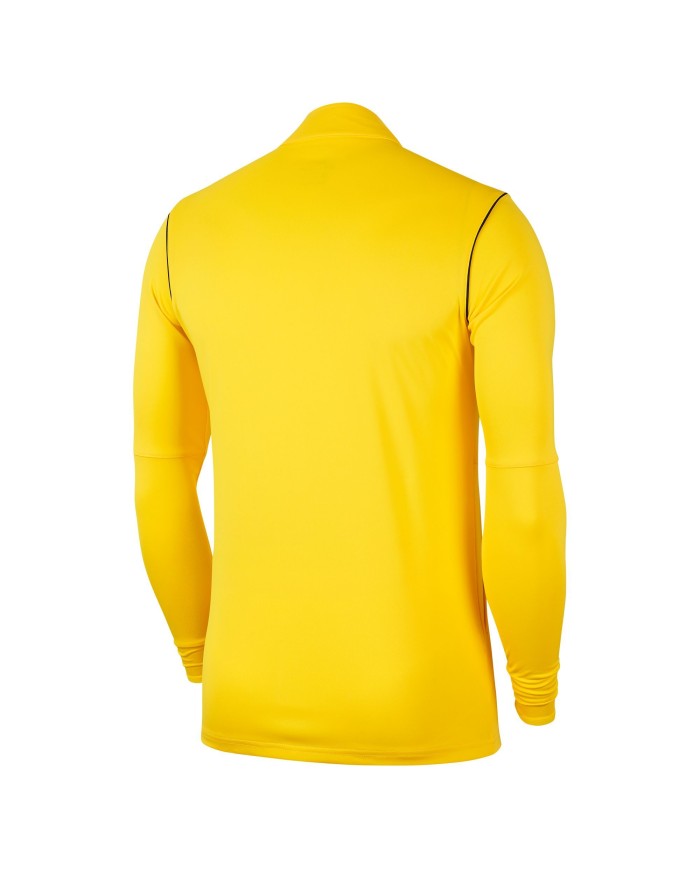 GIACCA TUTA NIKE PARK 20  BV6885-719