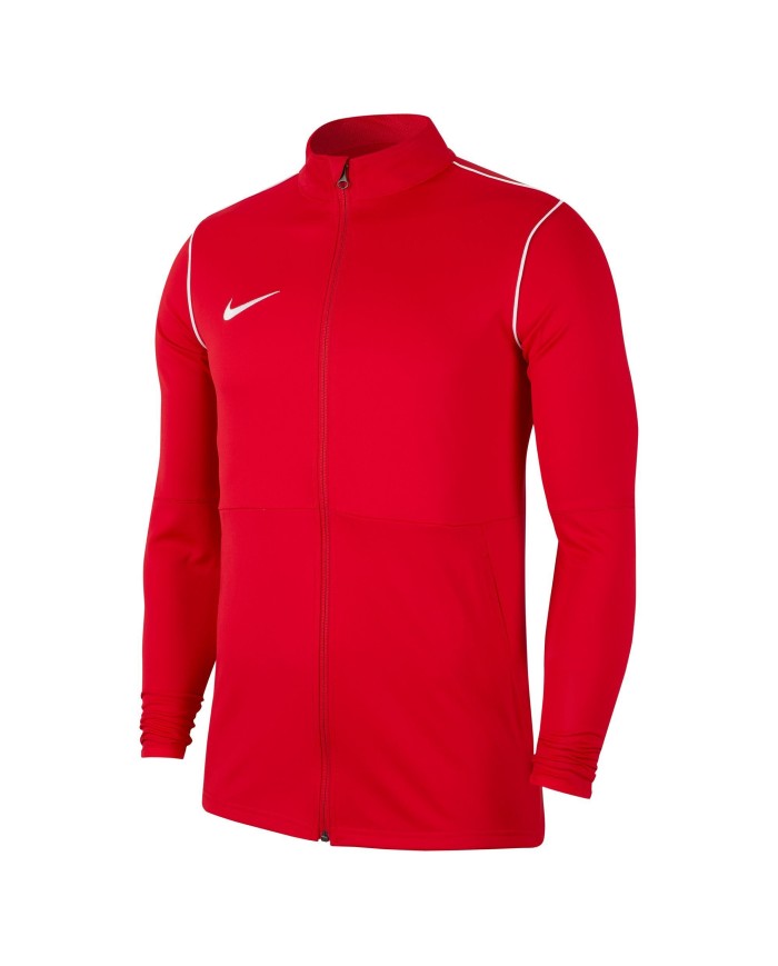 GIACCA TUTA NIKE PARK 20  BV6885-657