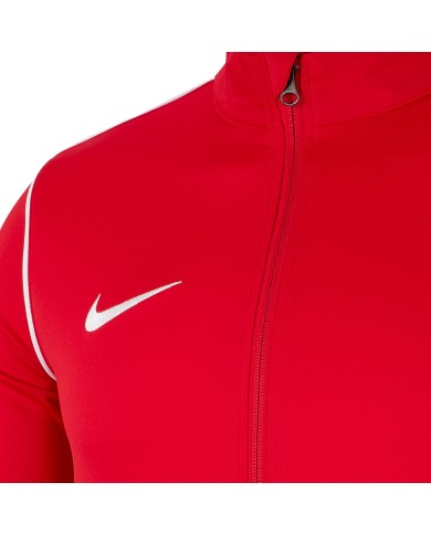 GIACCA TUTA NIKE PARK 20  BV6885-657 GIACCA TUTA NIKE PARK 20  BV6885-657