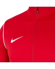 GIACCA TUTA NIKE PARK 20  BV6885-657
