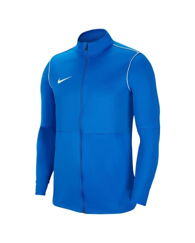 GIACCA TUTA NIKE PARK 20  BV6885-463 GIACCA TUTA NIKE PARK 20  BV6885-463
