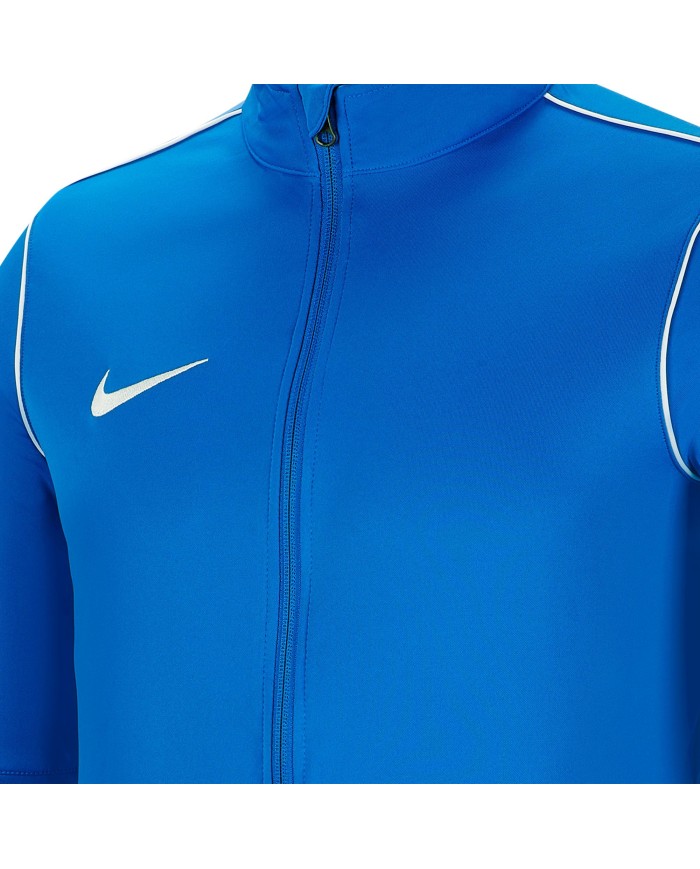 GIACCA TUTA NIKE PARK 20  BV6885-463