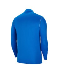 GIACCA TUTA NIKE PARK 20  BV6885-463