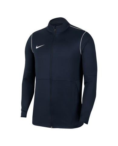 GIACCA TUTA NIKE PARK 20 BV6885-410 GIACCA TUTA NIKE PARK 20 BV6885-410