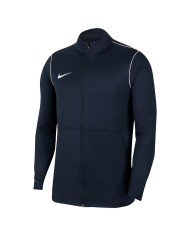 GIACCA TUTA NIKE PARK 20 BV6885-410