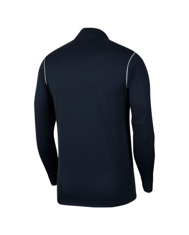 GIACCA TUTA NIKE PARK 20 BV6885-410 GIACCA TUTA NIKE PARK 20 BV6885-410
