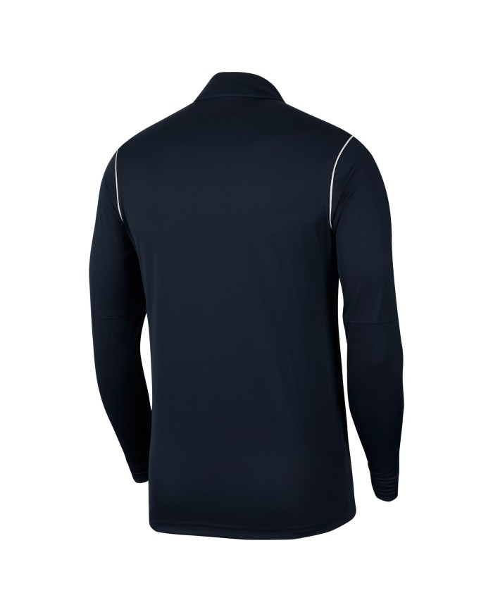 GIACCA TUTA NIKE PARK 20 BV6885-410