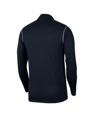 GIACCA TUTA NIKE PARK 20 BV6885-410
