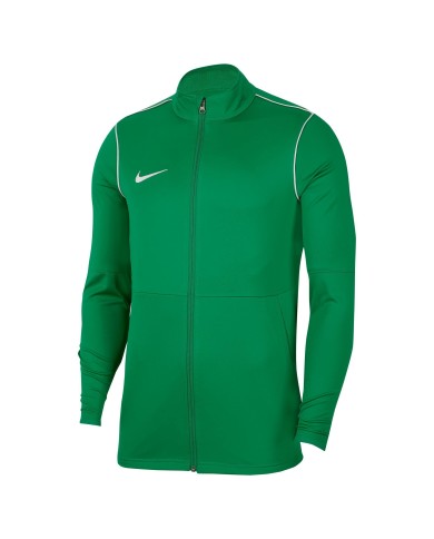GIACCA TUTA NIKE PARK 20  BV6885-302 GIACCA TUTA NIKE PARK 20  BV6885-302