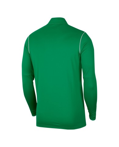 GIACCA TUTA NIKE PARK 20  BV6885-302 GIACCA TUTA NIKE PARK 20  BV6885-302