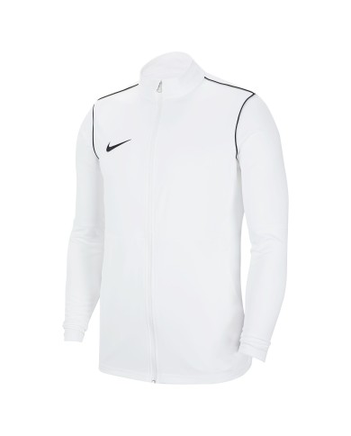 GIACCA TUTA NIKE PARK 20  BV6885-100 GIACCA TUTA NIKE PARK 20  BV6885-100