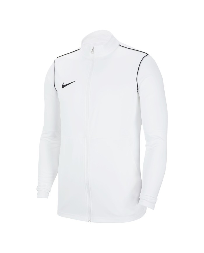 GIACCA TUTA NIKE PARK 20  BV6885-100