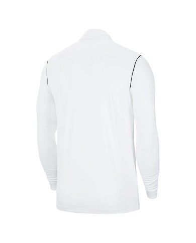 GIACCA TUTA NIKE PARK 20  BV6885-100 GIACCA TUTA NIKE PARK 20  BV6885-100