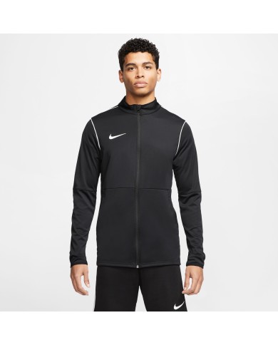 GIACCA TUTA NIKE PARK20 BV6885-010 GIACCA TUTA NIKE PARK20 BV6885-010