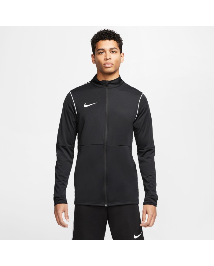 GIACCA TUTA NIKE PARK20 BV6885-010