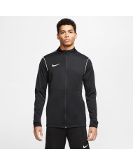 GIACCA TUTA NIKE PARK20 BV6885-010