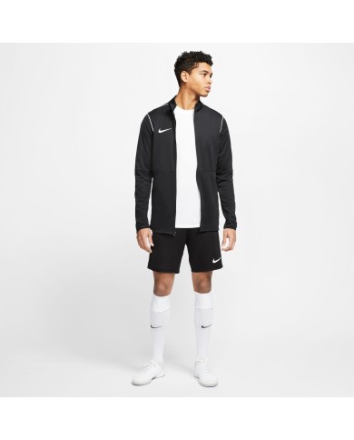 GIACCA TUTA NIKE PARK20 BV6885-010 GIACCA TUTA NIKE PARK20 BV6885-010