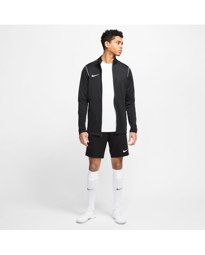 GIACCA TUTA NIKE PARK20 BV6885-010