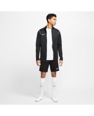 GIACCA TUTA NIKE PARK20 BV6885-010