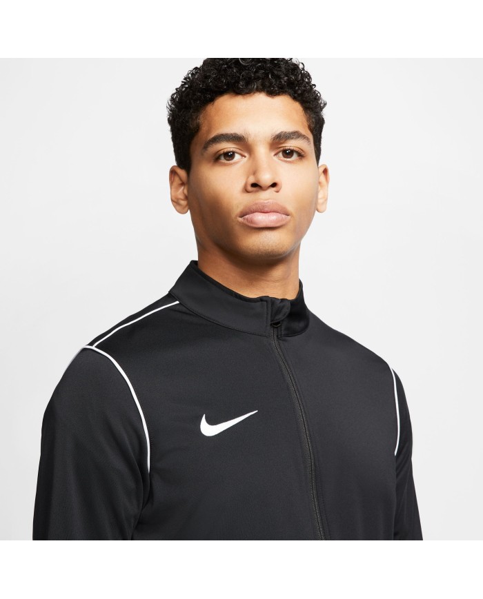 GIACCA TUTA NIKE PARK20 BV6885-010