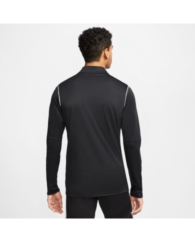 GIACCA TUTA NIKE PARK20 BV6885-010 GIACCA TUTA NIKE PARK20 BV6885-010