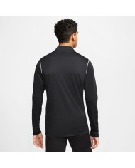 GIACCA TUTA NIKE PARK20 BV6885-010