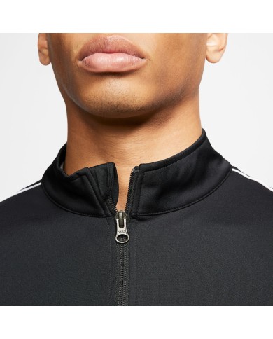 GIACCA TUTA NIKE PARK20 BV6885-010 GIACCA TUTA NIKE PARK20 BV6885-010