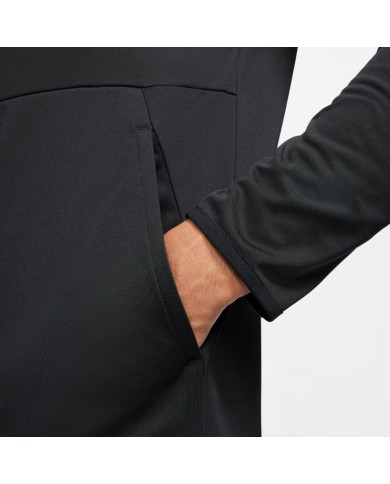 GIACCA TUTA NIKE PARK20 BV6885-010 GIACCA TUTA NIKE PARK20 BV6885-010