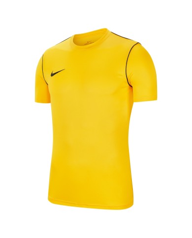 T-SHIRT  NIKE PARK 20 BV6883-719 T-SHIRT  NIKE PARK 20 BV6883-719