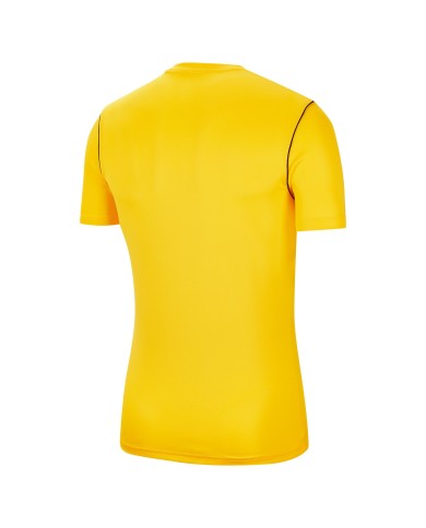 T-SHIRT  NIKE PARK 20 BV6883-719 T-SHIRT  NIKE PARK 20 BV6883-719