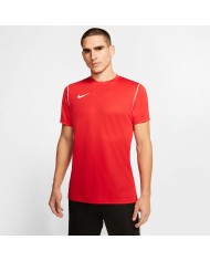 T-SHIRT  NIKE PARK 20 BV6883-657
