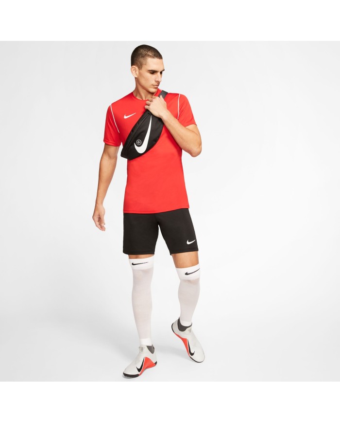 T-SHIRT  NIKE PARK 20 BV6883-657