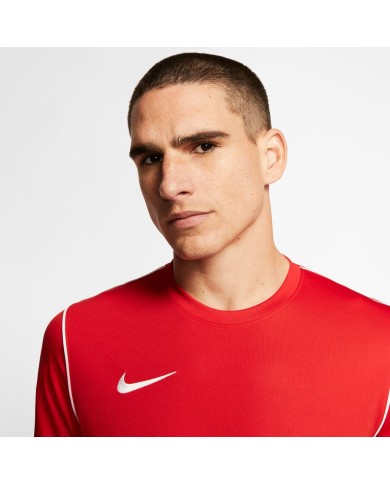 T-SHIRT  NIKE PARK 20 BV6883-657 T-SHIRT  NIKE PARK 20 BV6883-657