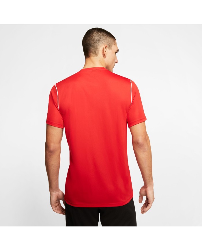 T-SHIRT  NIKE PARK 20 BV6883-657